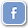 Adrianflux Facebook Logo Adrianflux Facebook Logo