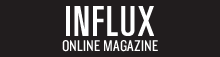 Influx