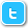 Adrianflux twitter logo Adrianflux twitter logo
