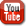 Adrianflux Youtube Logo Adrianflux Youtube Logo