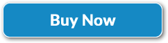 Get a quote