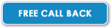 Free call back