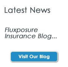 Latest News