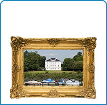 Home Insurance - High Value Insurance Home Insurance - High Value Insurance