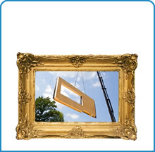 Home Insurance - Non-Standard Insurance Home Insurance - Non-Standard Insurance