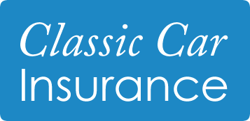 Classic Car Insurance