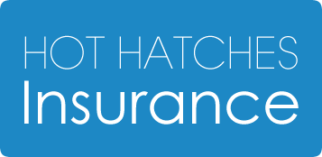 Sports Coupé Insurance & Hot Hatch Insurance