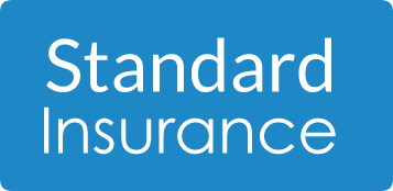Cheap Car Insurance