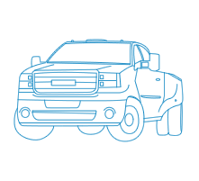 American Van Insurance