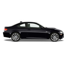BMW M3 Car Insurance