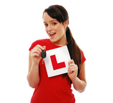 Driving Instructor Insurance