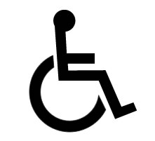 Disabled Driver Insurance