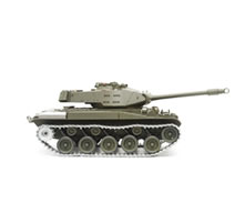 Ex-Military Vehicle Insurance