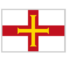 Cheap Car Insurance In Guernsey