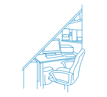 Home Business Insurance