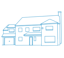 <i>Specialist</i> Home Insurance