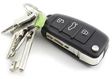 Keycare