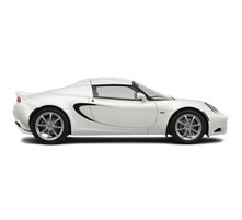 High Performance Car Insurance