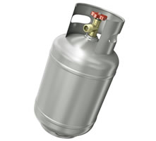 LPG Car Insurance