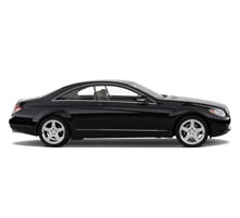 High Performance Car Insurance