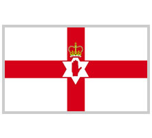 Car Insurance - Northern Ireland