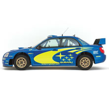 Q-Plate Car Insurance