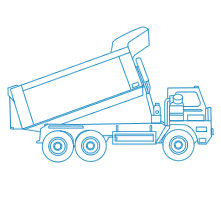 Tipper Insurance