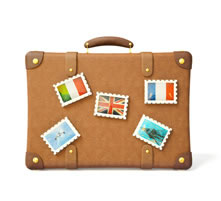 Flexible Travel Insurance