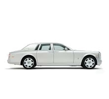 Wedding Car Insurance