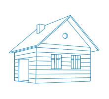 Wood Built Home Insurance