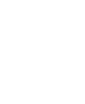 Adrianflux Logo