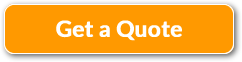 cheap van booking personal injury claim how long does it take
