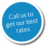 Get our best possible rates by requesting a free callback