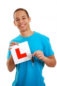 Top Ten Cars for Teens â€“ Cheapest Young Driver Insurance