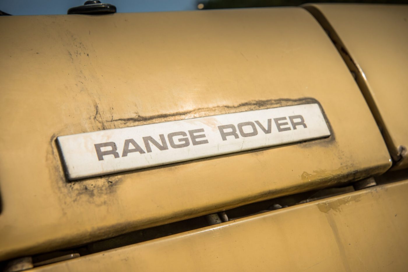 Range_Rover_7