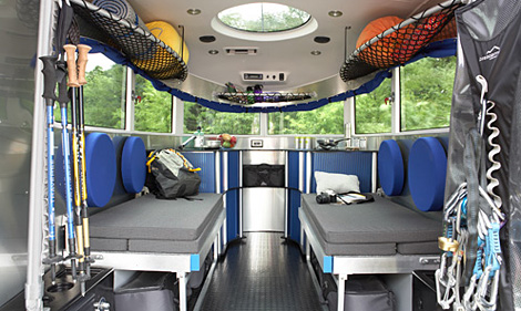 08-airstream-basecamp-2 08-airstream-basecamp-2