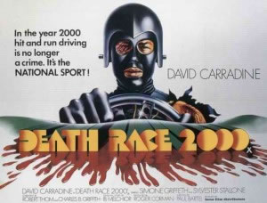 dr2000-poster1