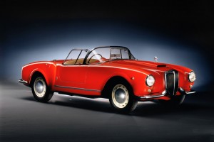 lancia-aurelia-b24-spider-lg lancia-aurelia-b24-spider-lg