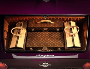 louis_vuitton_small