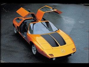 mercedes-benz-c111-fa-gullwing-doors-1024x7681 mercedes-benz-c111-fa-gullwing-doors-1024x7681