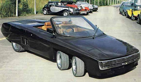 panther_r_med_1 panther_r_med_1