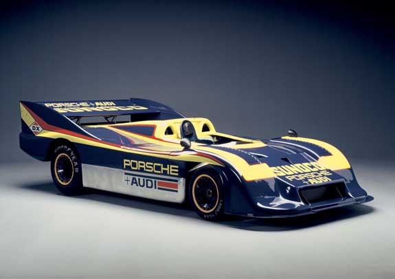 017_canam 017_canam