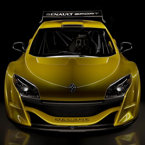 2009-renault-megane-trophy-1 2009-renault-megane-trophy-1