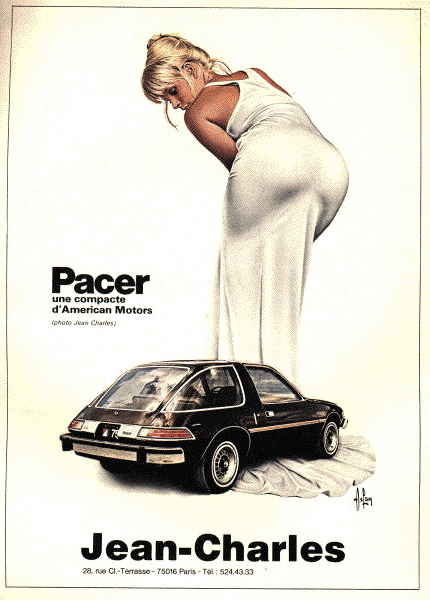 amc_pacer_1975_french_advertisement
