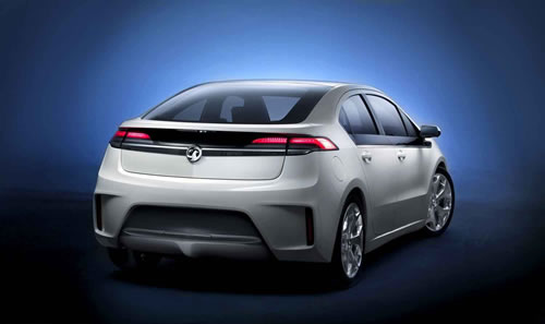 ampera_rear