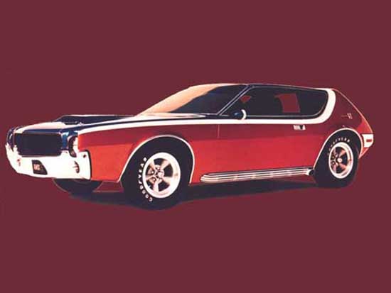 amxgt_2