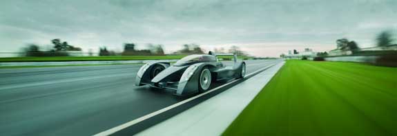caparo_scaled_2