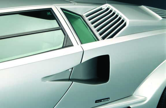 countach_2