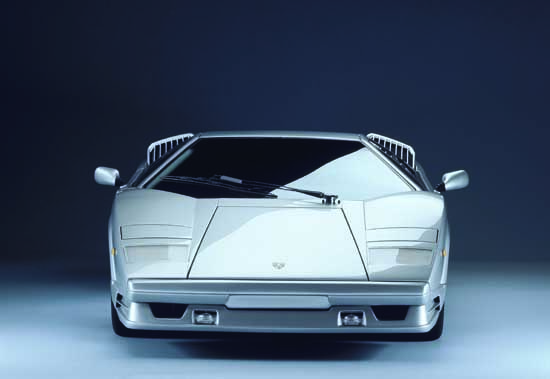 countach_5