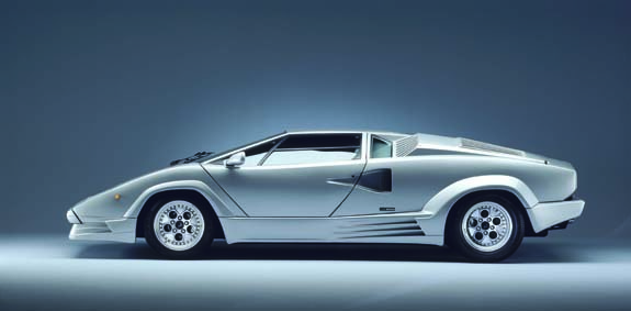 countach_6